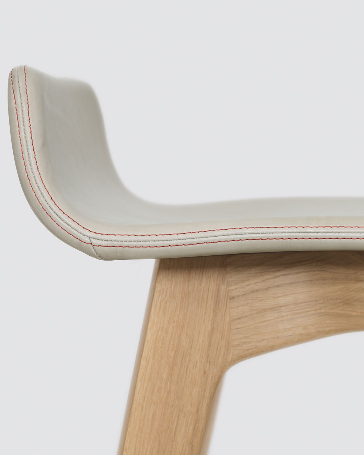 Designstoel Z MorphBar Bed Habits 1500x1200 5